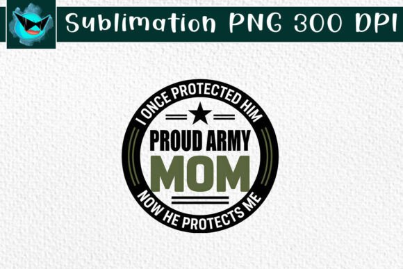 I Once Protected Him SVG: Graphics for Crafts