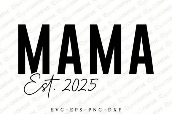 Mama SVG Design: Graphics & Crafts Review