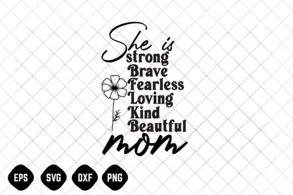Mom SVG & PNG: Essential Graphics for Crafts